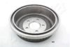 ASHIKA 56-09-901 Brake Drum